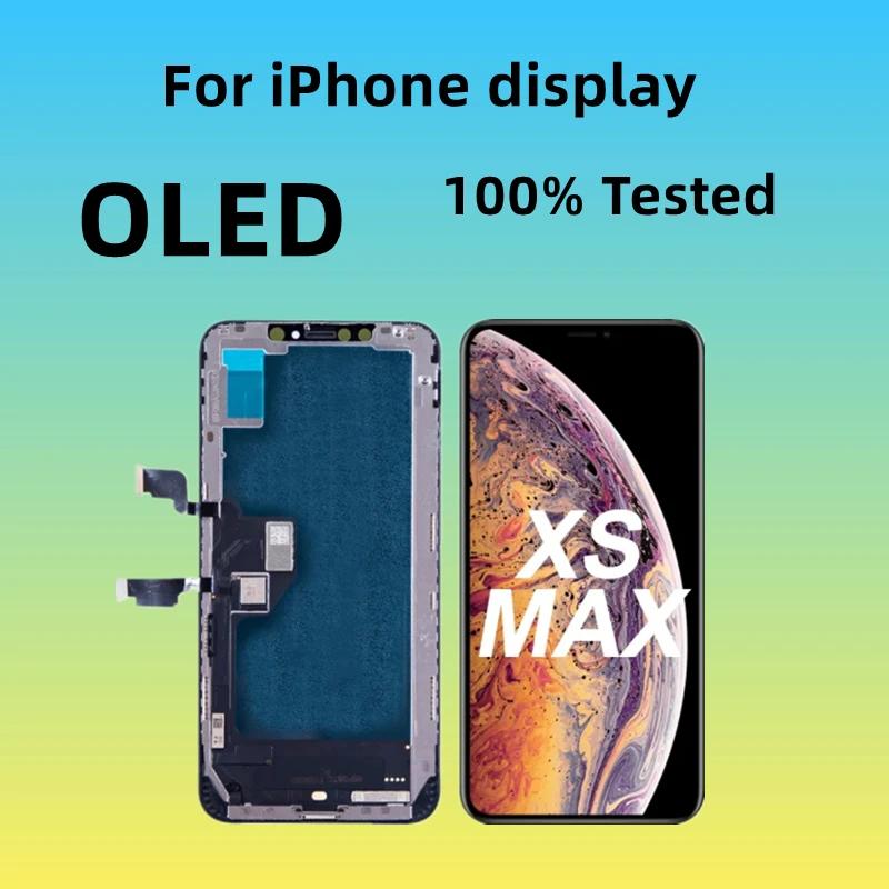 ġ ũ Ÿ ü  ǰ,  X OEM OLED, OLED LCD ÷, Inell, 11, XS, XR, MAX